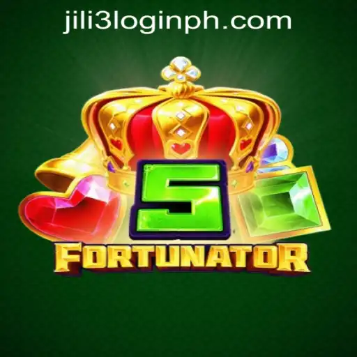 Introduction to 5Fortunator: Experience Thrilling Gameplay with JILI3 Login in the Philippines