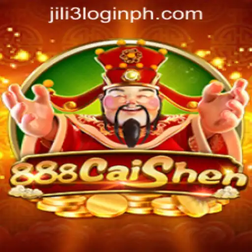 Explore the Exciting World of 888CaiShen and JILI3 Login in the Philippines