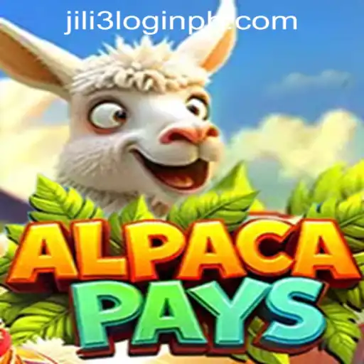 Exploring the Exciting World of AlpacaPays: A Guide with JILI3 Login Philippines