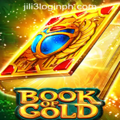 Exploring the Fascinating World of Book of Gold and JILI3 Login in the Philippines