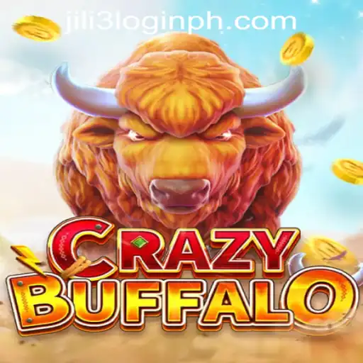 Exploration of CRAZYBUFFALO: A Leading Online Casino Game