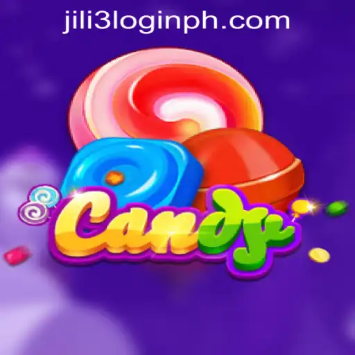 Exploring the Vibrant World of Candy and Securing Your JILI3 Login in the Philippines