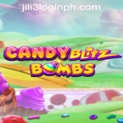 Dive Into the World of CandyBlitzBombs and How to Access JILI3 Login Philippines
