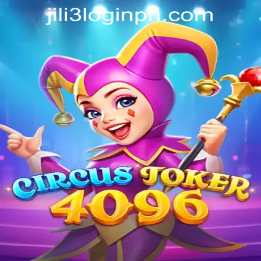 Unveiling the Excitement of CircusJoker4096: A Deep Dive into the Game and Its Visual Adventure