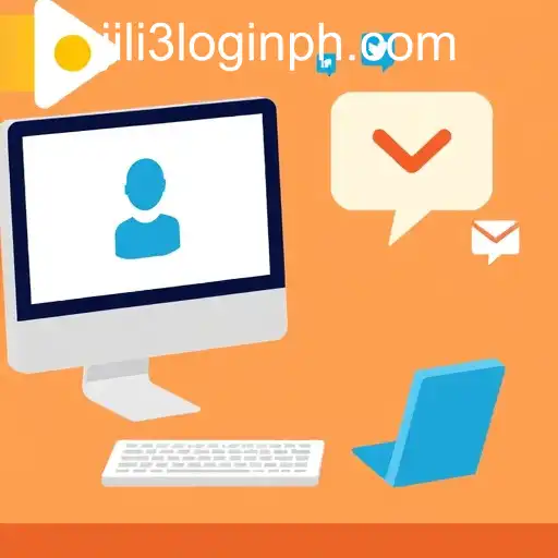 The Significance of 'Contact Us': A Closer Look at JILI3 Login Philippines