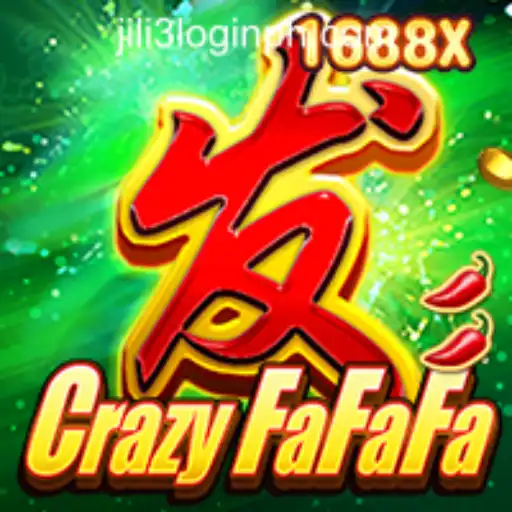 Exploring the Thrilling World of CrazyFaFaFa: JILI3 Login Philippines