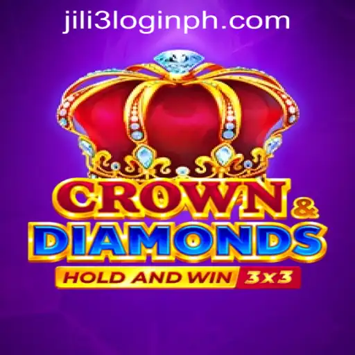 Exploring the World of Crowndiamonds and the Role of JILI3 Login in the Philippines