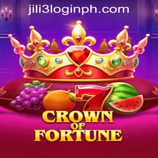 Exploring the Exciting World of CrownofFortune: A Guide to JILI3 Login in the Philippines