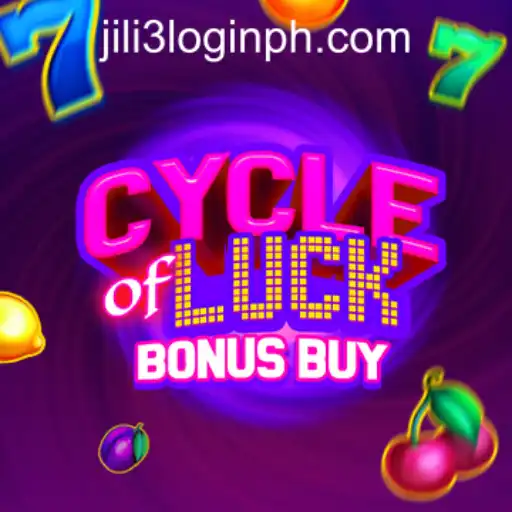 CycleofLuckBonusBuy - A Thrilling Adventure in the World of Online Gaming