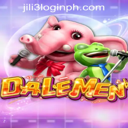 Exploring DALEMEN: An Immersive Gaming Experience Revolutionizing the Philippines