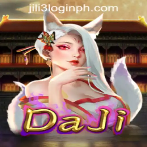 Exploring the Exciting World of DaJi: A Guide and Introduction