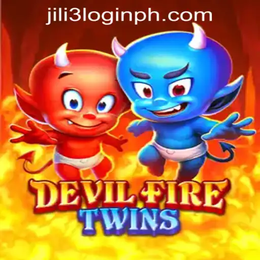 Exploring the World of DevilFireTwins: A Comprehensive Guide