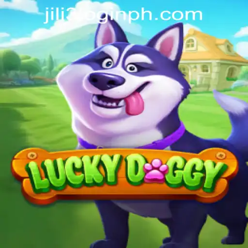 Discover the World of LuckyDoggy with JILI3 Login Philippines