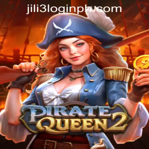 Discover the Thrilling World of PirateQueen2