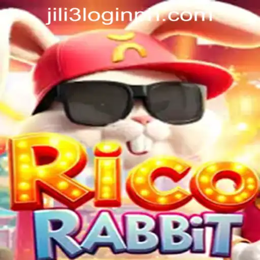 Discover the Exciting World of RicoRabbit