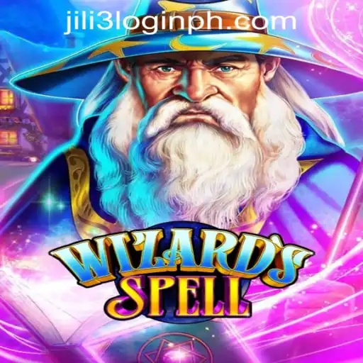 Discover the Magic of WizardsSpell