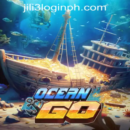 Dive into OceanGO: A New Wave of Adventure