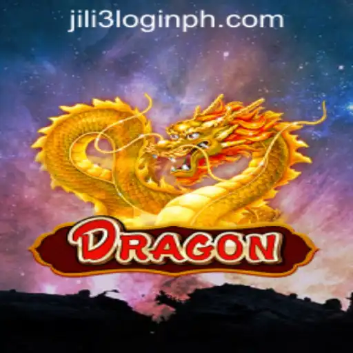 Unveiling the World of Dragon: Explore the Adventure with JILI3 Login Philippines