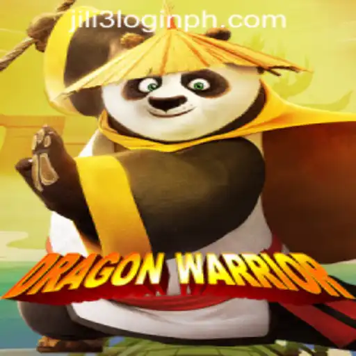 DragonWarrior Game Description and Guide