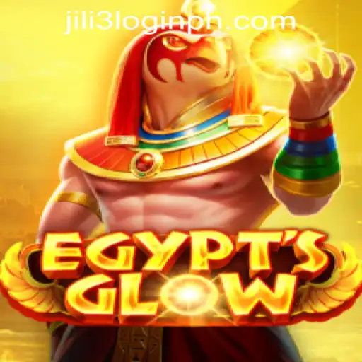 Discover the Excitement of EgyptsGlow