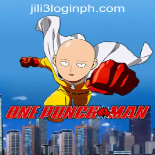 Discover the Thrilling World of OnePunchMan