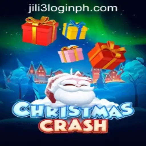 Exploring Christmas Crash