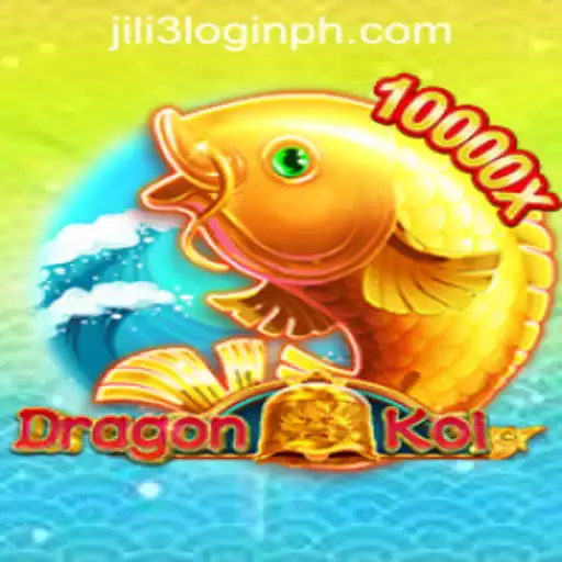 Exploring DragonKoi Adventure