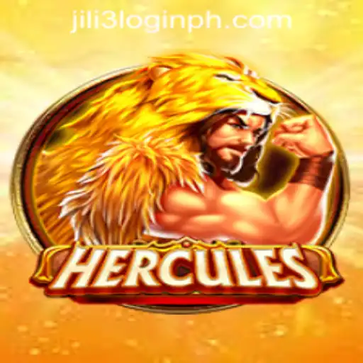 Exploring Hercules Game and JILI3 Login