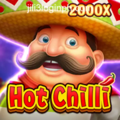 Exploring HotChilli: A Thrilling Game Experience
