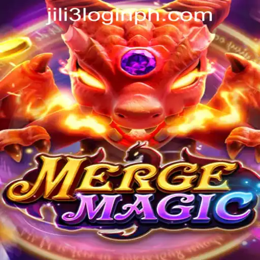 Exploring MergeMagic: A World of Wonder and Strategy