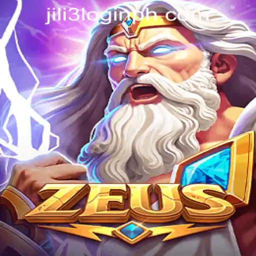 Exploring the Mythical World of Zeus in JILI3