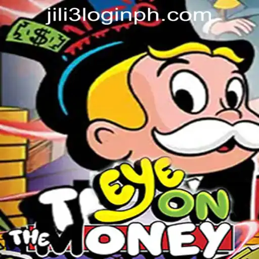 Explore the Thrills of EyeOnTheMoney: A Comprehensive Guide