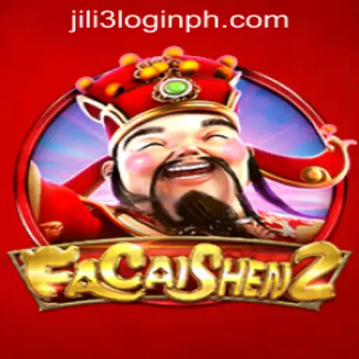 Exploring the Excitement of FaCaiShen2 and Navigating JILI3 Login in the Philippines