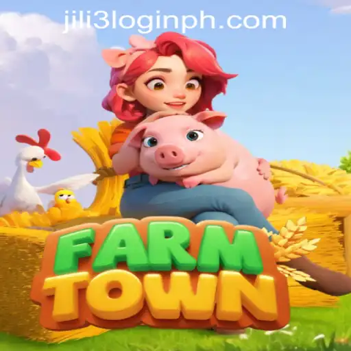 Discover the Excitement of FarmTown and JILI3 Login Philippines