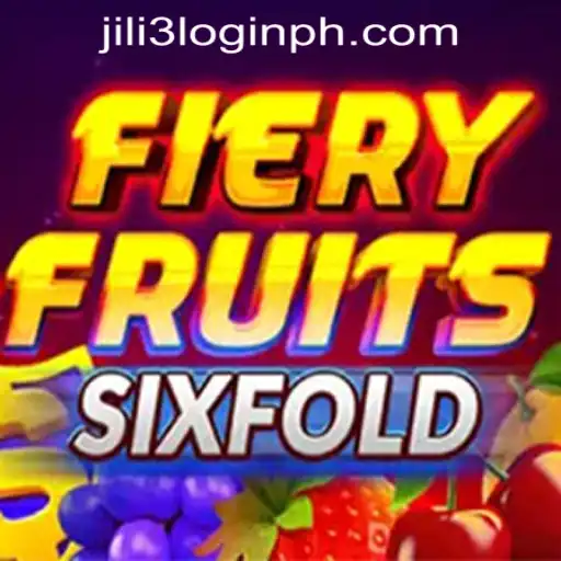 Discover FieryFruitsSixFold: The Exciting Game Captivating Players in the Philippines