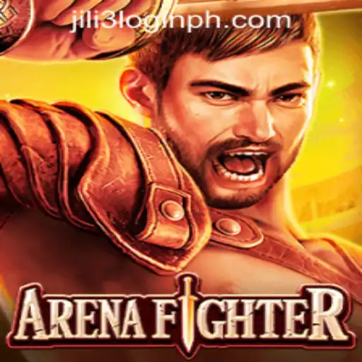 ArenaFighter: Unveiling the Ultimate Combat Experience Amidst the JILI3 Login Philippines Craze