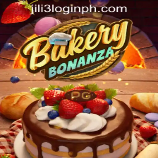 Exploring BakeryBonanza: A Sweet Adventure in the World of Online Gaming