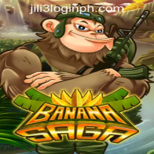 Exploring the Exciting World of BananaSaga: Introduction, Gameplay, and JILI3 Login Philippines