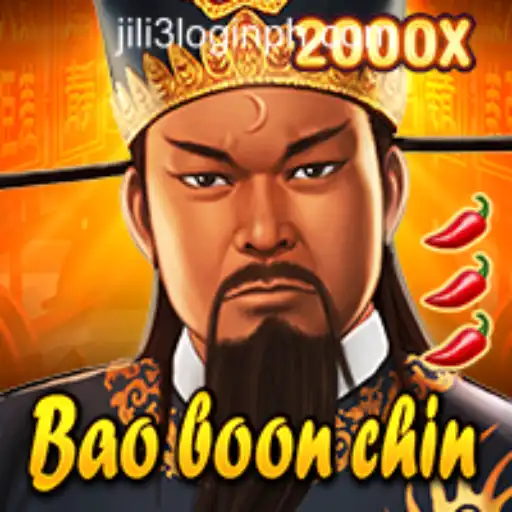 Exploring BaoBoonChin and JILI3 Login Philippines: Rules, Features, and More