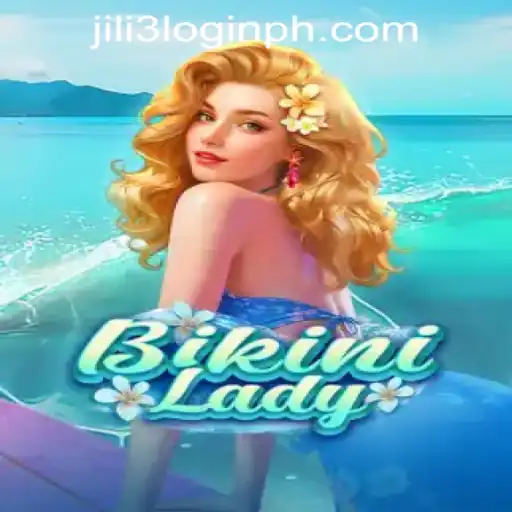 BikiniLady: Dive into a Splash of Excitement with JILI3 in the Philippines