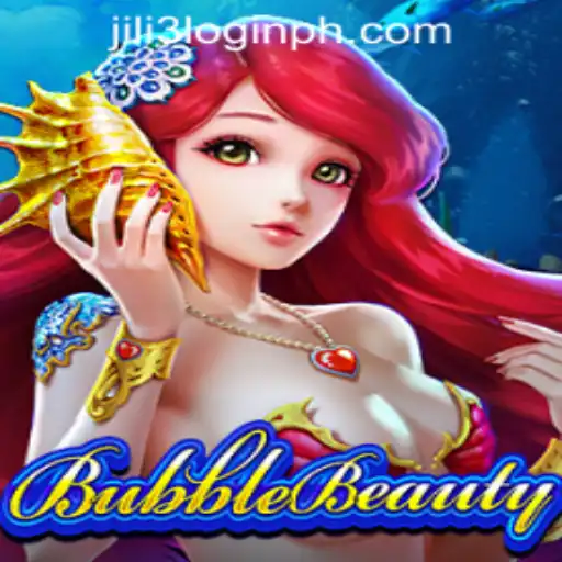 Exploring the Vibrant World of BubbleBeauty