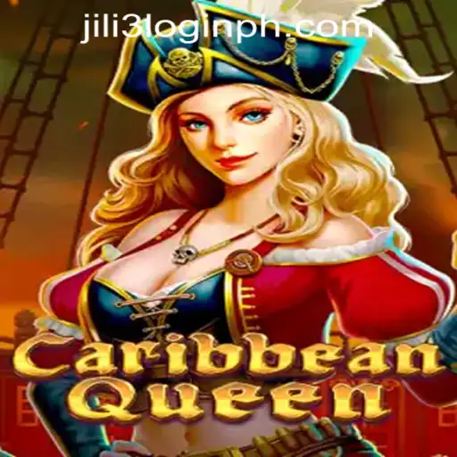 Explore the Exciting World of Caribbean Queen