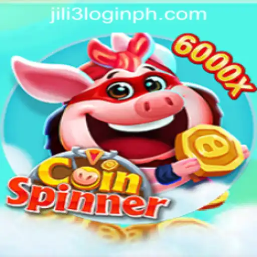 Discovering CoinSpinner: A Dive Into Gameplay and Experience