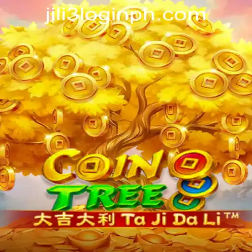 Exploring CoinTree: A Comprehensive Guide to the Game and JILI3 Login in the Philippines