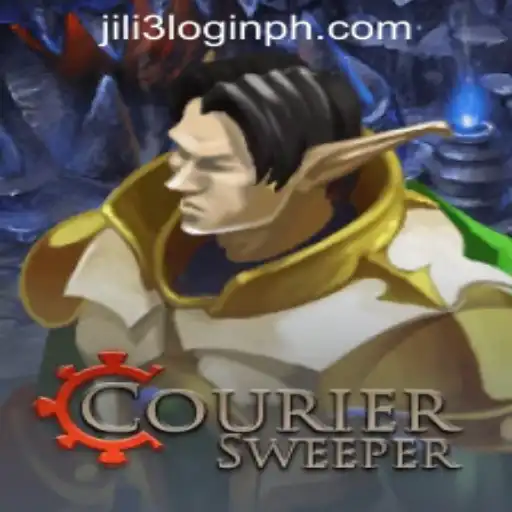 CourierSweeper: A New Era of Interactive Gaming with JILI3 Login Philippines