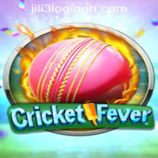 CricketFever: Discover the Exciting World of Virtual Cricket in the Philippines