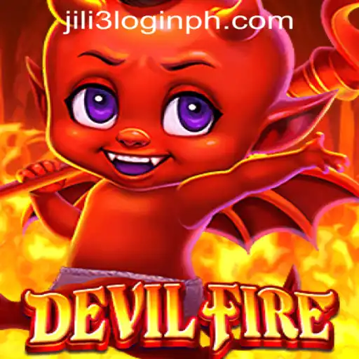 Unveiling the Excitement of DevilFire with JILI3 Login Philippines