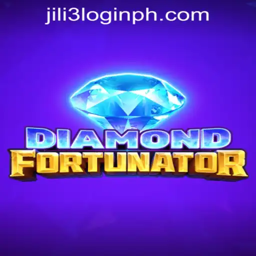 Exploring the Enchanting World of DiamondFort: A Comprehensive Guide