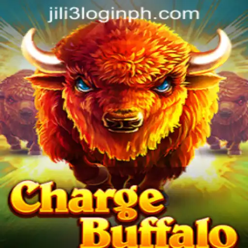 Discover ChargeBuffalo