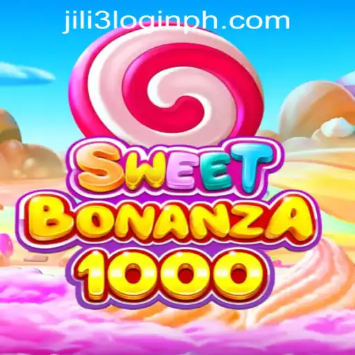 Discover SweetBonanza1000